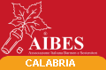 AIBES - Associazione Italiana Barmen e Sostenitori - Calabria