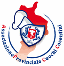 Associazione Provinciale Cuochi Cosenza