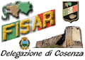 FISAR - Delegazione di Cosenza - FEDERAZIONE ITALIANA SOMMELIER ALBERGATORI  RISTORATORI
