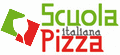 Scuola Italiana Pizza - Cosenza