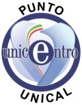 Unicentro - Associazione Studentesca - Rende (CS) - UniversitÃ  della Calabria - Arcavacata - Punto Unical - Corigliano Calabro