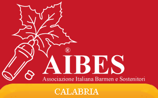 AIBES - Associazione Italiana Barmen e Sostenitori - Calabria