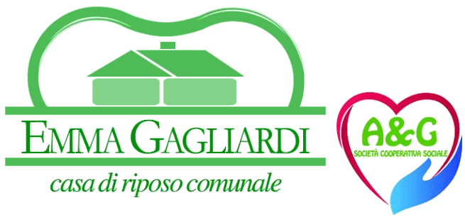 Casa di Riposo Comunale - Malito - Emma Gagliardi