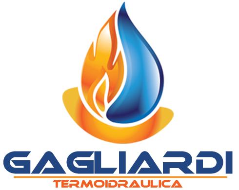 Gagliardi Gianpiero - Mendicino (CS) - Impianti idrici - Impianti termici - Impianti di condizionamento - Installazione autoclave, stufe e termo camino - Sostituzione e revisione caldaie - Gagliardi Santo