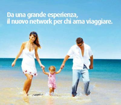 Non Solo Viaggi  Rende (CS) - Cristian Bruno - Viaggi - Vacanze - biglietti aerei e low cost - hotel - last minute - viaggi di nozze - crociere - traghetti